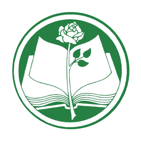 Bud Plant & Hutchison Books